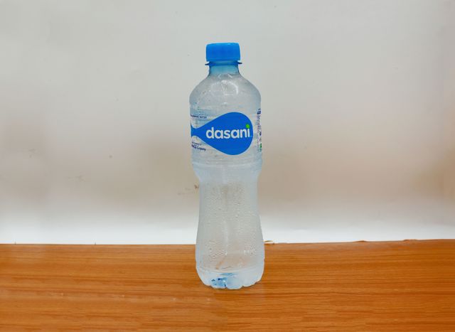 Soft Drink 345ml